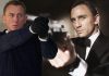 James Bond DEATH: No Time To Die may end like this for Daniel Craig