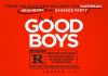 Good Boys
