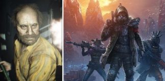 Xbox Game Pass August and September update: Best month EVER for new releases