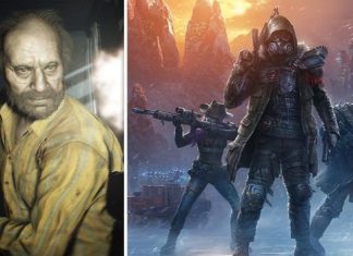 Xbox Game Pass August and September update: Best month EVER for new releases