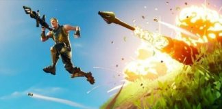 Fortnite Season 4: Is Fortnite Season 4 coming out with these big skins?