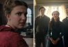 Enola Holmes on Netflix release date, cast, trailer, plot – all about new movie