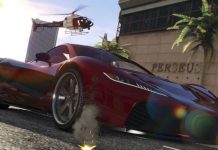 GTA 6 release news: Grand Theft Auto fans need to mark this date in the diary