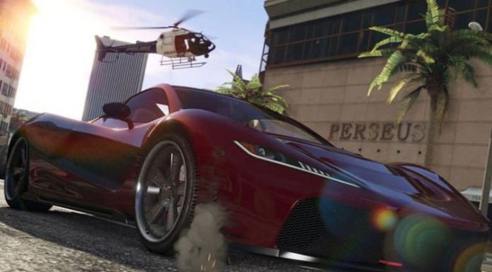 GTA 6 release news: Grand Theft Auto fans need to mark this date in the diary