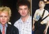 Queen drummer Roger Taylor celebrates John Deacon’s 69th birthday in TOUCHING way