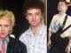 Queen drummer Roger Taylor celebrates John Deacon’s 69th birthday in TOUCHING way