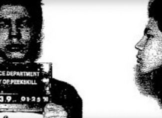 Review: True Crime Doc ‘Conviction’ Leaves Viewers Heartbroken and Incensed