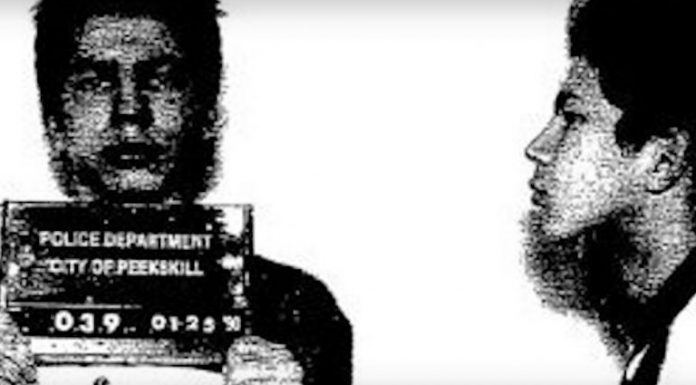 Review: True Crime Doc ‘Conviction’ Leaves Viewers Heartbroken and Incensed