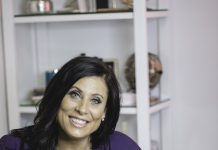 Rhonda Swan Shares 5 Tips On Running An Effective PR Campaign For Your Brand