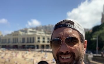 How You Can Start Landing High Profile Clients Today With Adam Palmer