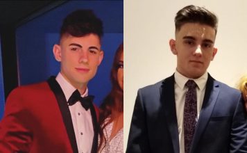 Nightclubs, A Tech Empire, and Enough Wealth To Retire Today: Meet Australia’s 5 Million Dollar Teenagers