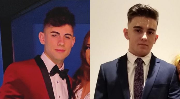 Nightclubs, A Tech Empire, and Enough Wealth To Retire Today: Meet Australia’s 5 Million Dollar Teenagers