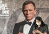 James Bond: No Time To Die release date update shared by MGM boss amid ‘great UNCERTAINTY’