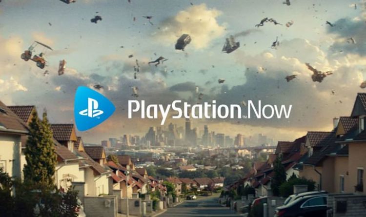 ps release date 2020