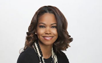 As Covid-19 Takes a Toll on Education, Kenya Brooks, Education Entrepreneur, is Championing a Breakthrough for Kids, Teachers, and Parents through Groundbreaking Learning Platforms