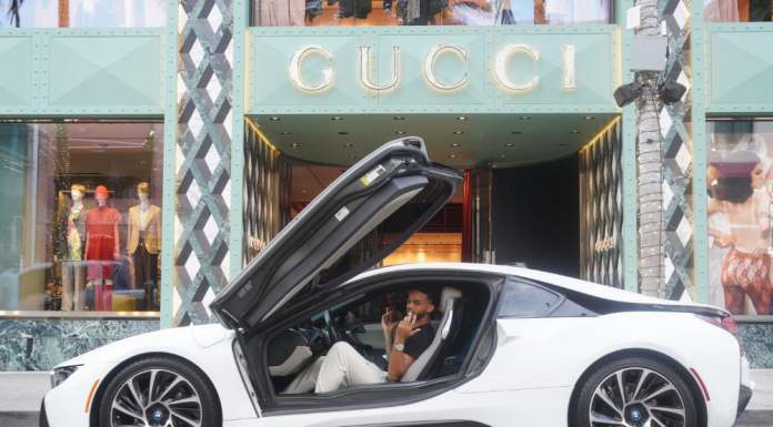 Meet Anthony Agyeman The Ecommerce Expert Who is Helping Others Succeed