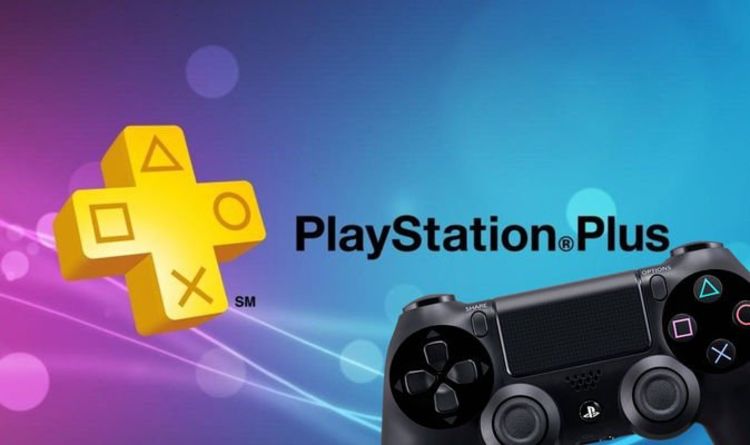 september free games playstation plus