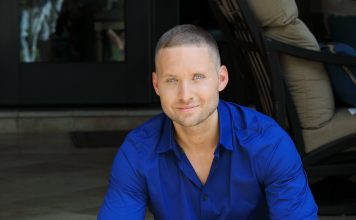 Blake Nubar Shares 5 Social Media Strategies That Add an Extra Five-Figures a Month to Your Business