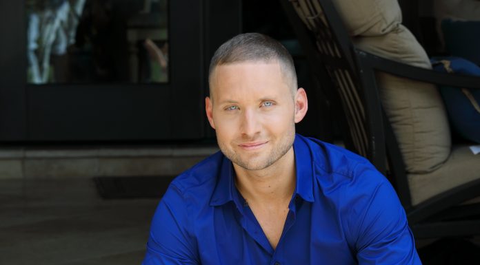 Blake Nubar Shares 5 Social Media Strategies That Add an Extra Five-Figures a Month to Your Business