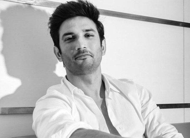 Sushant Singh Rajput’s bank details show over Rs. 5.9 lakhs worth transactions including payment of rent, monthly bills, salaries of staff before his death 