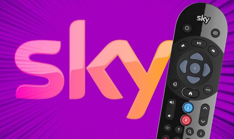 Watch Sky Tv On Phone