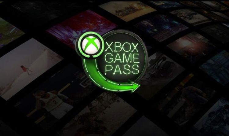 xbox game pass upcoming games november