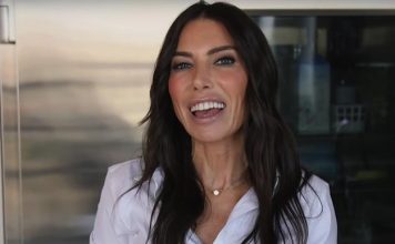 What Do 4,500 Defamatory Instagram Messages Get You? A $500K Lawsuit by F-Factor Diet Creator