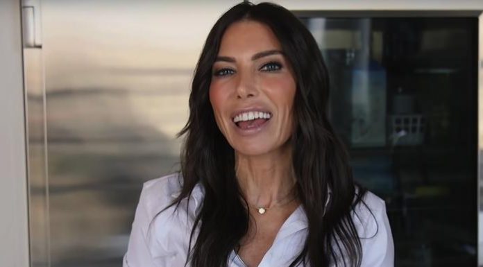 What Do 4,500 Defamatory Instagram Messages Get You? A $500K Lawsuit by F-Factor Diet Creator