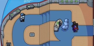 Among Us new map coming out: Release date update primed for Game Awards?