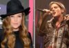 Lisa Marie Presley net worth: How much is Lisa Marie worth? Did she inherit from Elvis?