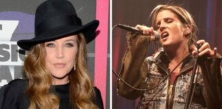 Lisa Marie Presley net worth: How much is Lisa Marie worth? Did she inherit from Elvis?
