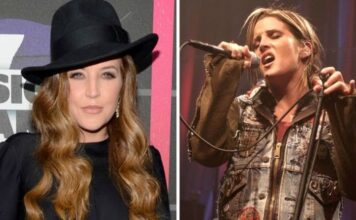 Lisa Marie Presley net worth: How much is Lisa Marie worth? Did she inherit from Elvis?