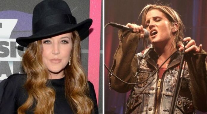 Lisa Marie Presley net worth: How much is Lisa Marie worth? Did she inherit from Elvis?