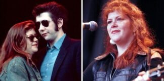Kirsty MacColl death: How did Kirsty MacColl die? Cause of death