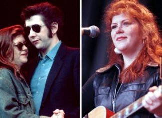 Kirsty MacColl death: How did Kirsty MacColl die? Cause of death