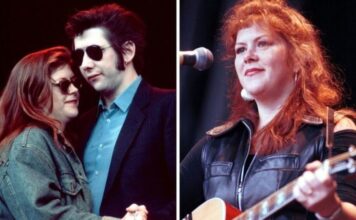 Kirsty MacColl death: How did Kirsty MacColl die? Cause of death