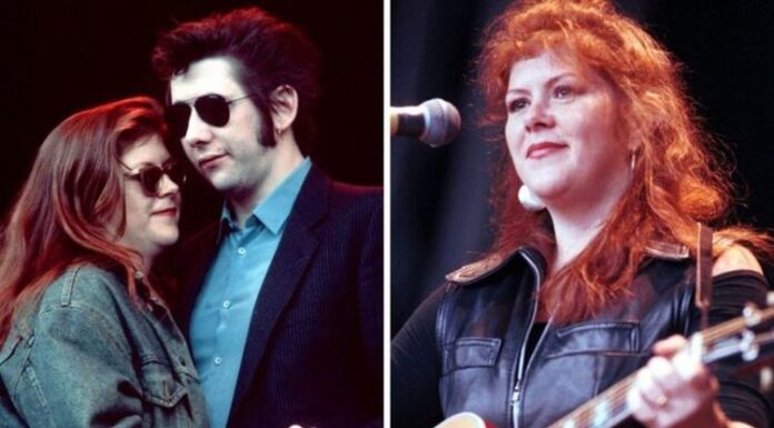 Kirsty MacColl death: How did Kirsty MacColl die? Cause of death