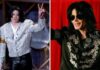 Michael Jackson death: How old was Michael Jackson when he died?