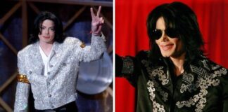 Michael Jackson death: How old was Michael Jackson when he died?