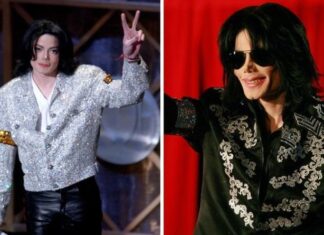 Michael Jackson death: How old was Michael Jackson when he died?