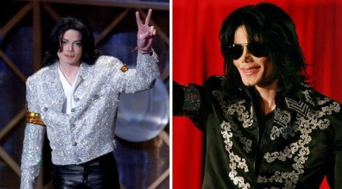 Michael Jackson death: How old was Michael Jackson when he died?