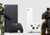 Xbox Series X stock update: Bad news for next-gen Xbox fans ahead of Christmas
