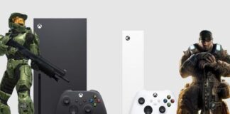 Xbox Series X stock update: Bad news for next-gen Xbox fans ahead of Christmas