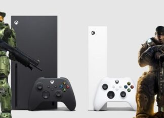 Xbox Series X stock update: Bad news for next-gen Xbox fans ahead of Christmas
