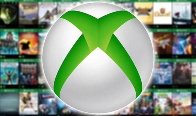 xbox game pass vs ps now 2020