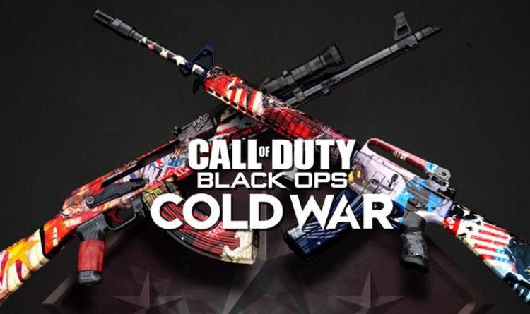 call of duty black ops cold war digital download ps4