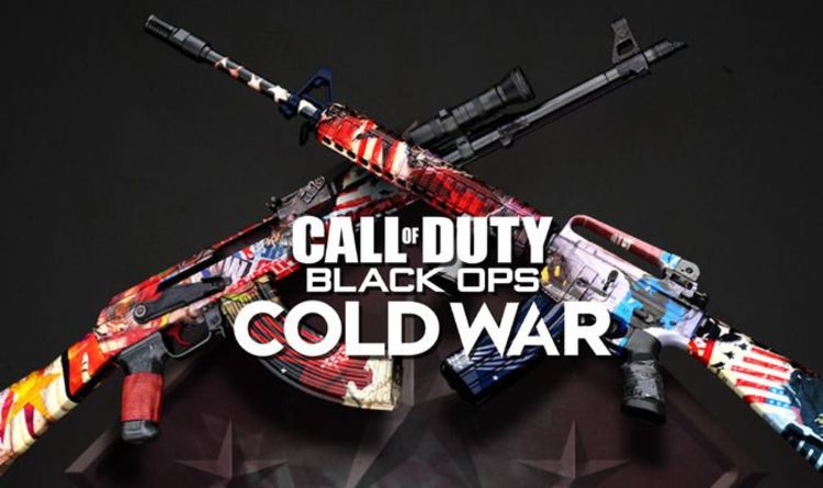 ps4 call of duty cold war digital download ps4 call of duty cold war digital download