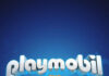 Playmobil: The Movie