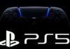 PS5 temporarily back in stock: Add this website to your PlayStation 5 daily stock checker