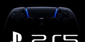 PS5 temporarily back in stock: Add this website to your PlayStation 5 daily stock checker